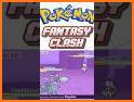 Fantasy Evolution -Dinosaur Master related image