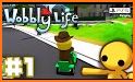 walkthrough for wobbly life related image
