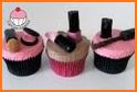 Makeup Kit baking Factory 🎂 - Makeup cake maker related image