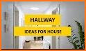 Hallway Ideas related image