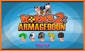 Worms 2: Armageddon related image