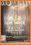 Rue Morgue Magazine related image