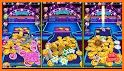 Coins Pusher - Lucky Slots Dozer Arcade Game related image