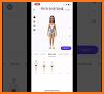 Tricks Zepeto Avatar Maker related image