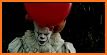 Scary Clown Ringtones And Notification Sounds related image