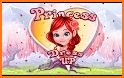 Dress Up Game 4 Girls related image