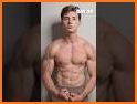 GAINS related image