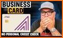 Credit Card Checker related image