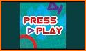 Press Play related image