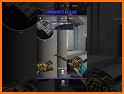Critical Ops:FPS Game related image