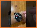 Amazfit GTR 4 Guide related image