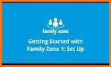 Family Zone Parental Controls related image