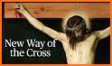 The New Way of the Cross related image