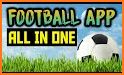 Shootballi | Football News and Live Score related image