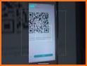 Scan QR Bot related image