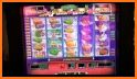 Kon: Free Vegas Casino Slot Machines Games related image