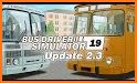 Euro Bus Driver Simulator 2019 : Bus Driving related image