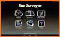 Sun Surveyor Lite related image