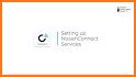 NissanConnect® Services related image