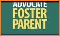 TFI Foster Family Portal related image