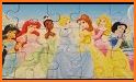 Princess Puzzle Pro for Kids related image