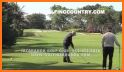 Jacaranda Golf Club related image