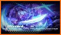 My Heroes: Dungeon Raid related image