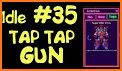 Gun Jump Tap Tap related image