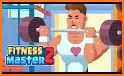 Fitness Master 2-Burn Your Calorie related image