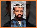 Songify - Fastest Song Recognition related image