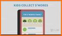 Chores 4 Rewards: Household Chores App For Kids related image