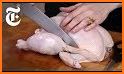 Professional chicken Recipes related image