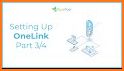 1Link™ Universal Link Platform related image
