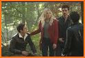 Quiz Once Upon a Time - OUAT related image
