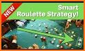 Roulette Strategy Pro related image
