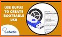 Learn with Rufus: Categories related image