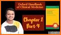 Oxford Handbook Clinical Surg. related image