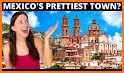 Taxco Mexican Restaurant related image