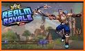 Realm Royale Guide, Classes, Ranks, Map & Weapons related image