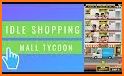 Idle Food Court Tycoon related image