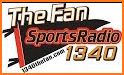 Radio 790 Am Houston Sports Talk Station Online HD related image