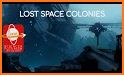 The First Space Civilization: Colony Wars related image
