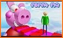 Piggy Escape Obby related image