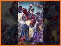 Optimus Prime Wallpapers HDQ related image