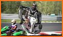 Extreme Ultimate Kart Racing related image