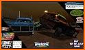National Ministox - The Official Game related image