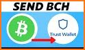Wallet BitcoinTrust BCT Android 1.0 Native related image