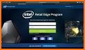 Intel® Retail Edge Program related image