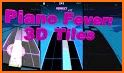 Magic Tiles: Piano Fever 3D related image