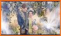 Traditional Javanese Wedding related image
